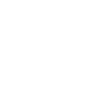 hecho en méxico@3x