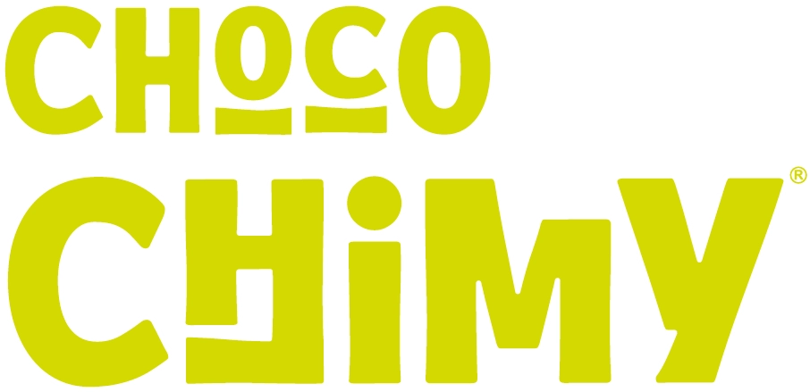 logo chocochimy verde@3x